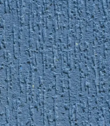 Textura hidrorrepelente: preserva a identidade, com alta durabilidade e fácil manutenção